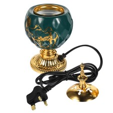  Encensoir électrique arabe