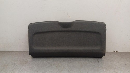 Plage arriere renault clio - renault,