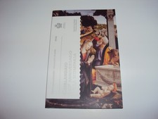 Pièce neuve 2 € Saint Marin