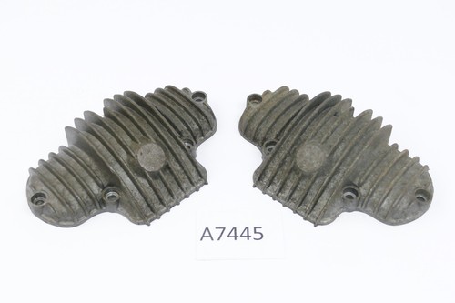 Ducati 250 engrenages - 250,