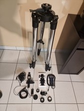 Telescope Meade LX 90 +