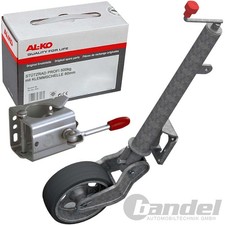 Alko AL-KO Stabilisateur