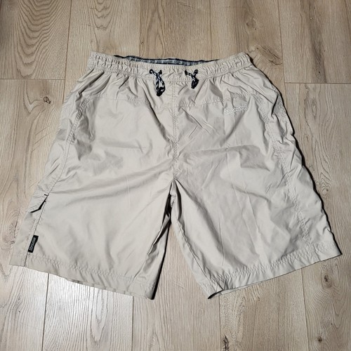 Short cargo brunotti xxl - cargo,