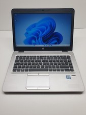 Portable elitebook 840 - portable,