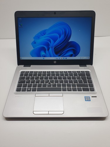 Portable elitebook 840 - pc,