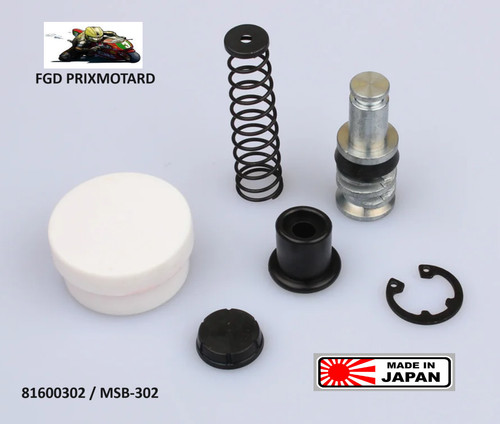 Suzuki rgv 250 1988 - suzuki,