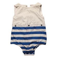 Original Jacadi Paris Body De