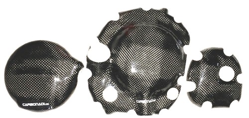 Kawasaki zxr400 carbone - kawasaki,
