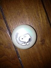 Lot de 2 petites boites pour lentilles, médicaments, petits bijoux ou autre