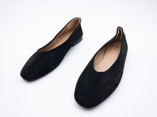 Ballerines Femme SeaSide