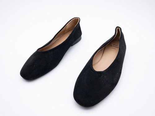 Ballerines femme seaside - femme,
