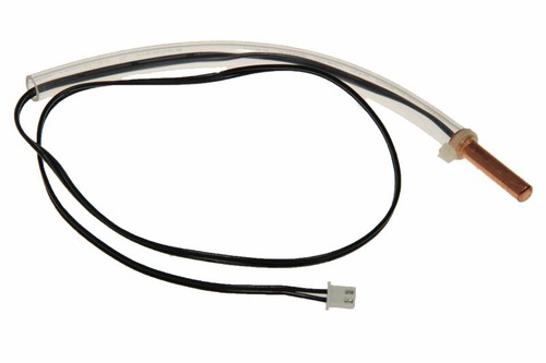Delonghi sonde anti - anti, glace