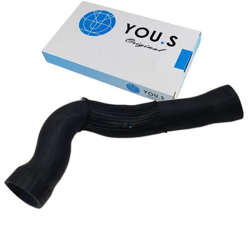 You original tuyau pour - you.s,