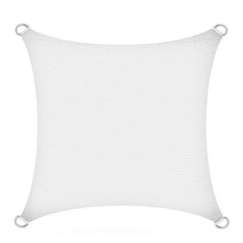 Voile ombrage 5 - voile,