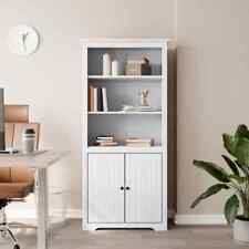 Bibliothèque Étagère à