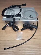 Pièces de vélo rétro neuves