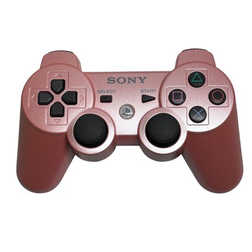 Manette sans fil playstation - manette,