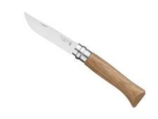 OP002021 - OPINEL N°8 VRI