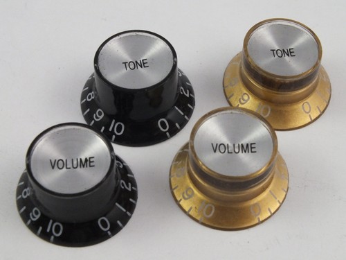 Cloche réflecteur boutons - cloche,