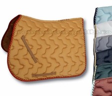 Sous la Selle Anglais Derby