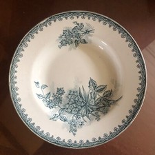 Ste Amandinoise - Saint Amand