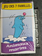 Jeu des familles - ,jeu, de