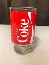 Vintage Extra Large Enjoy