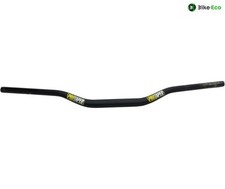 Guidon HUSQVARNA FC 450 2019-2021