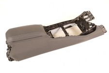 BMW M235i F44 Accoudoir de