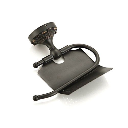 Accroche papier toilette - accroche,