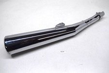 Suzuki GSX 1400 2002-2007