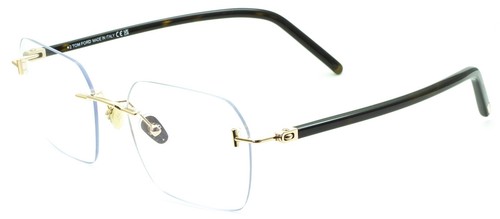 Lunettes montures tom ford - montures,