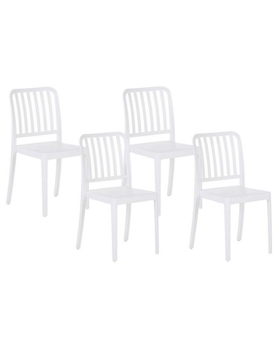 Chaises pour extérieur - chaises, et