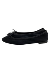 Chaussures de ballet plates