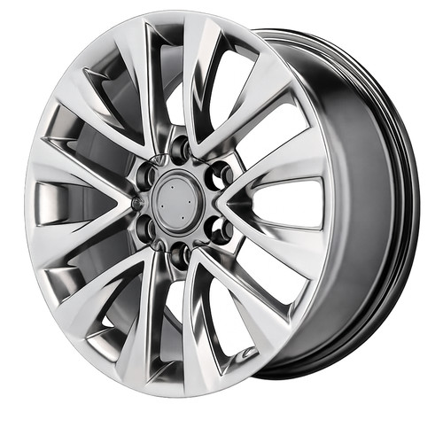 Jantes neuves 4x4 japan - jantes,