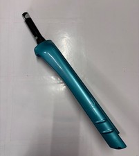 Fourche Carbone BIANCHI OLTRE