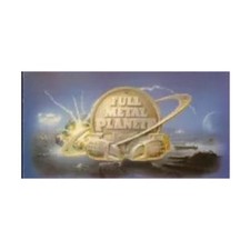 Ludodelire Jeu de Plateau Full