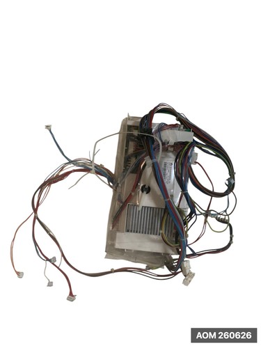 Hotpoint module carte - hotpoint,
