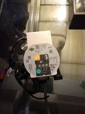 circulateur Saunier Duval 2