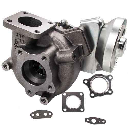 Turbo turbocharger for - for, isuzu