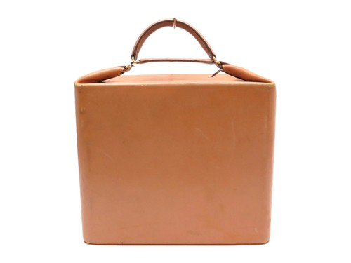 Rare vintage trousse - vintage, de