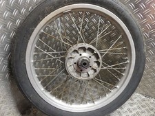 BMW R75/6, R75/7, R90/6