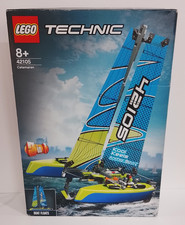 Lego technic 42105 - lego,