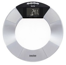 TANITA BC-570 Pèse personne