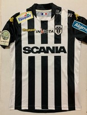 MAILLOT JOUEUR KAPPA ANGERS