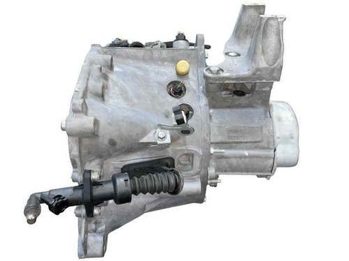 20dm59 boite vitesse peugeot - 20dm59, a