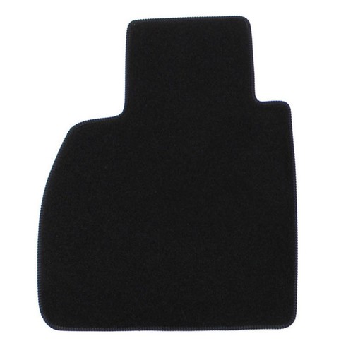Premium tapis sol - tapis,