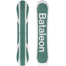 Bataleon Goliath Homme