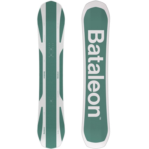 Bataleon goliath homme - goliath,