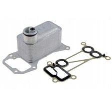 Radiateur Huile Moteur Échangeur BMW 3 E91 330d xDrive 3.0 245CV B83O